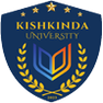 Kishkinda University