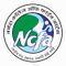 Narmada College of Fine Arts - [NCFA] logo