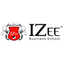 Izee Business School - [IZEE MBA]