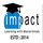 Impact Law College
