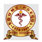 Sri Devaraj Urs Medical College logo