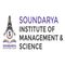 Soundarya Institute of Management and Science - [SIMS] logo