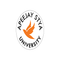 School of Legal Studies, Apeejay Stya University - [SLS] logo