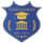 Vidhyadeep Institute of Business Administration