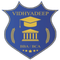 Vidhyadeep Institute of Business Administration logo