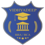 Vidhyadeep Institute of Business Administration