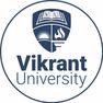 Vikrant University