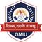Gyanmanjari Innovative University - [GMIU] logo