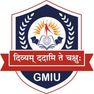 Gyanmanjari Innovative University - [GMIU]
