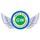Greek Wings Institute of Hotel Management