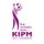 KIPM College of Engineering and Technology - [KIPM]