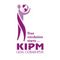 KIPM College of Engineering and Technology - [KIPM] logo