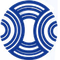 Indian Institute of Mass Communication - [IIMC] logo