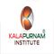 Kalapurnam Institute logo