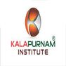 Kalapurnam Institute