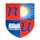 Institute of Design, Nirma University