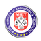 Model Institute of Engineering and Technology - [MIET] logo