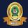 Malla Reddy Institute of Technology and Science - [MRITS]