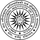 Sant Longowal Institute of Engineering and Technology - [SLIET]