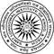 Sant Longowal Institute of Engineering and Technology - [SLIET] logo