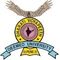 Bharati Vidyapeeth Institute of Environment Education and Research - [BVIEER] logo