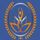 Sree Sowdambika College of Engineering - [SSCE]