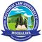 National Law University Meghalaya [NLU Meg] logo