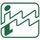 Indian Institute of Tourism and Travel Management - [IITTM]