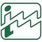 Indian Institute of Tourism and Travel Management - [IITTM] logo