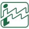 Indian Institute of Tourism and Travel Management - [IITTM]