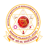 Sreepathy Institute of Management and Technology - [SIMAT] Vavannor