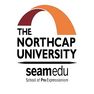 Seamedu School of Pro-Expressionism