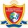 Imperial Institute of Management and Technology - [IIMT]