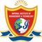Imperial Institute of Management and Technology - [IIMT] logo