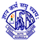Government Autonomous College logo