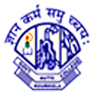 Government Autonomous College