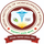 Indian Institute of Homeopathy and Hospitals -[IIHH]