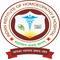 Indian Institute of Homeopathy and Hospitals -[IIHH] logo