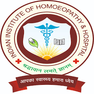 Indian Institute of Homeopathy and Hospitals -[IIHH]