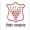 Saraswati College of Professional Studies logo