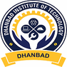 Dhanbad Institute Of Technology -[DIT]