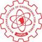 Rajasthan College of Engineering for Women - [RCEW] logo