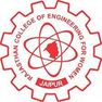 Rajasthan College of Engineering for Women - [RCEW]