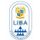 Loyola Institute of Business Administration - [LIBA]