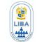 Loyola Institute of Business Administration - [LIBA] logo