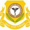 K J College of Pharmacy logo