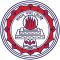 SDNB Vaishnav College for Women logo
