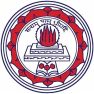 SDNB Vaishnav College for Women