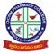 Daggubati Chenchu Ramaiah Memorial Post Graduation College - [DCRM] logo