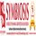 Symbiosis School of Planning, Architecture, and Design - [SSPAD]
